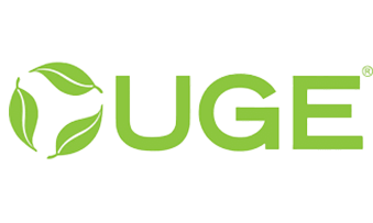 About - Sino Lamination Core Manufacturer