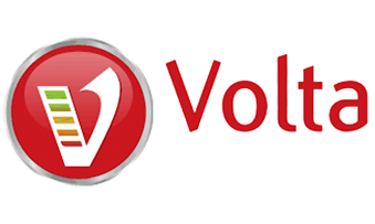 About - Sino Lamination Core Manufacturer