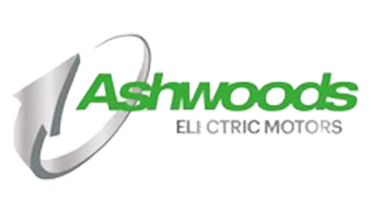 About - Sino Lamination Core Manufacturer