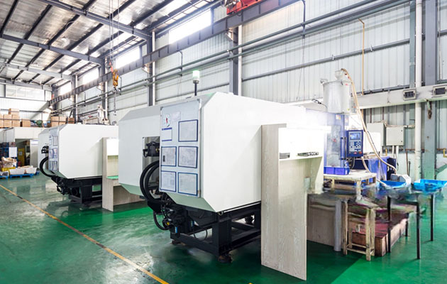 lamination core manufacturer