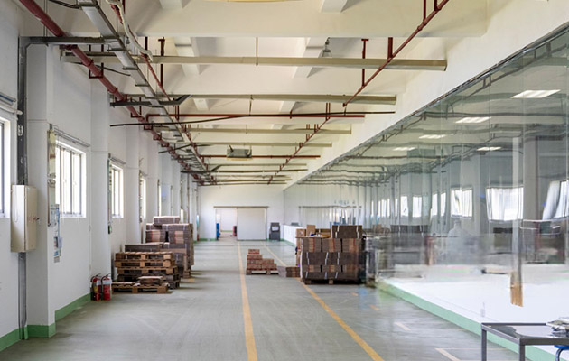 lamination core manufacturer