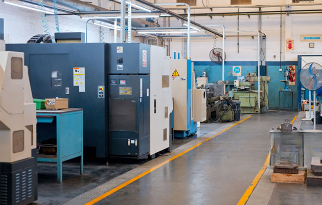 lamination core manufacturer